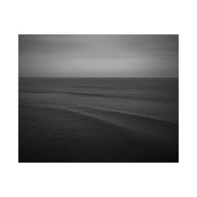 LANDES, LA GRANDE MER