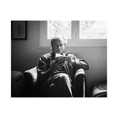 Michel Dieuzaide