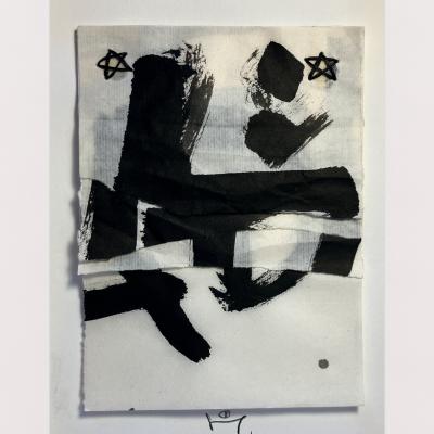 Palimpseste 9