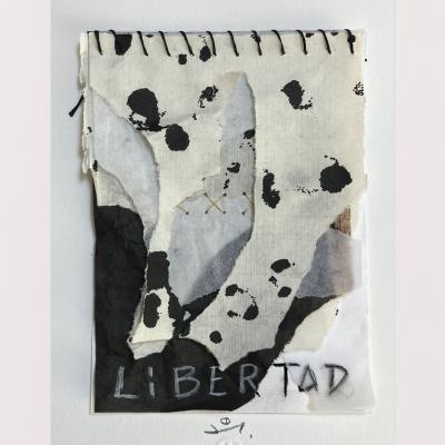 Palimpseste 11
