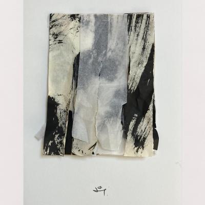 Palimpseste 15