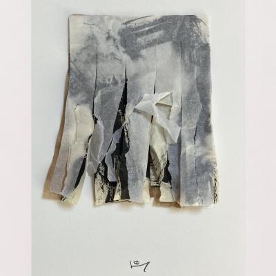 Palimpseste 16