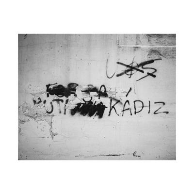 Cádiz