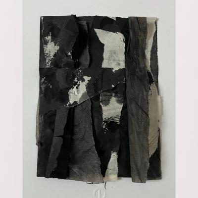 Palimpseste 1