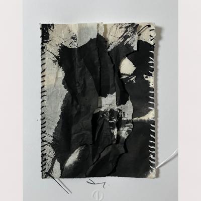 Palimpseste 3