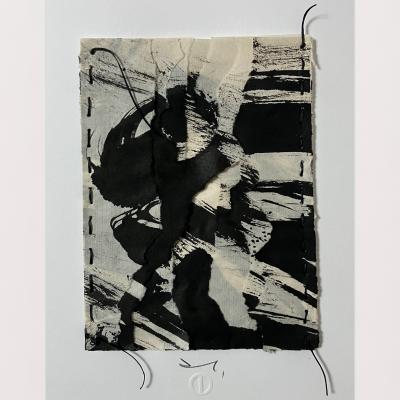 Palimpseste 4