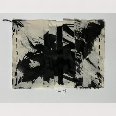Palimpseste 6