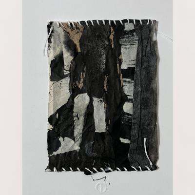 Palimpseste 31