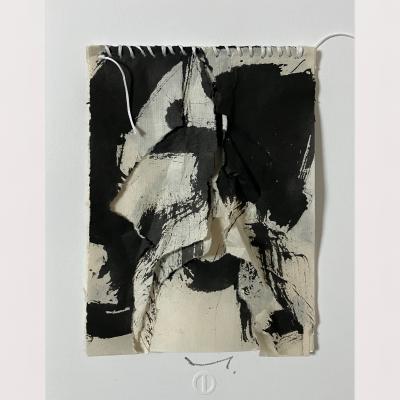 Palimpseste 33