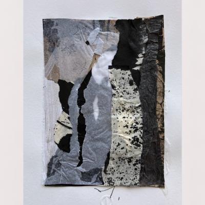 Palimpseste 34