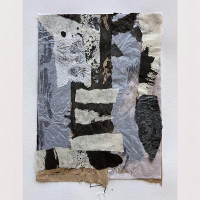 Palimpseste 36