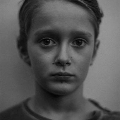 Guilhem.