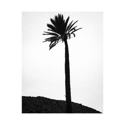 Almería