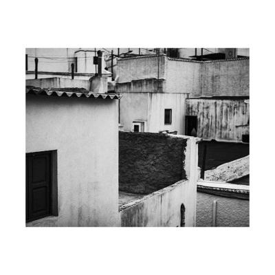 Almería