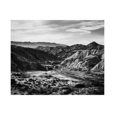 Almeria 