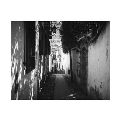 Granada