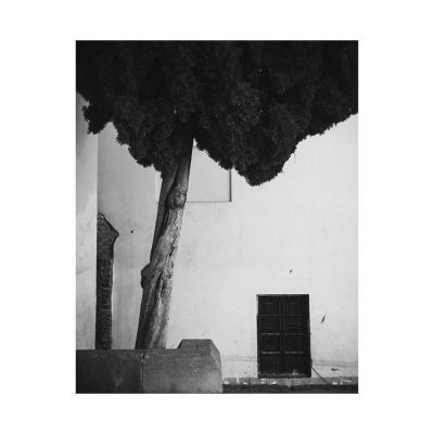 Granada