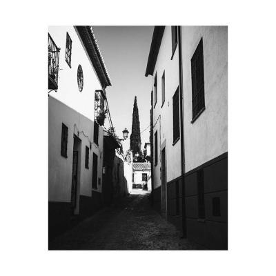 Granada