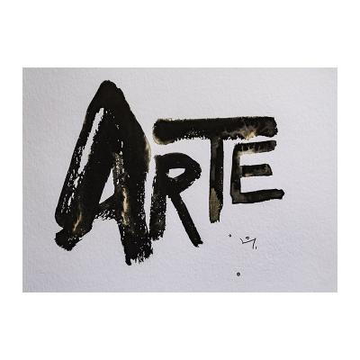 Arte