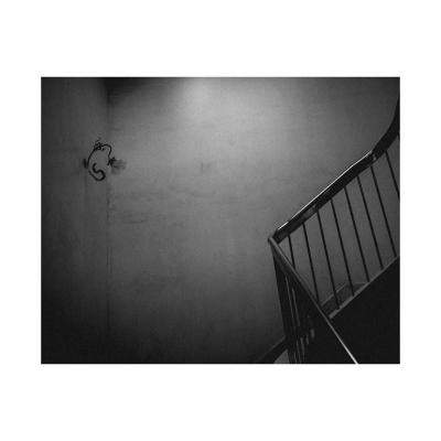 Barbastro, 2013