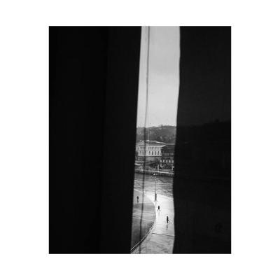 Bilbao, 2015