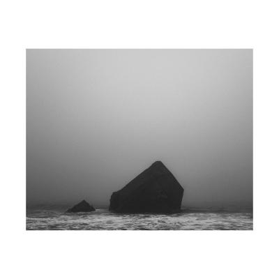 Longtemps après 3