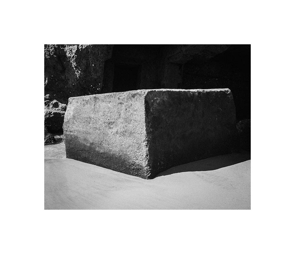 Longtemps après 4