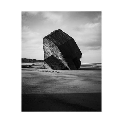 Longtemps après 1