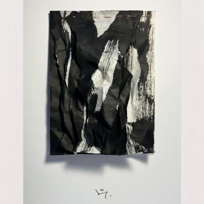 Palimpseste 19