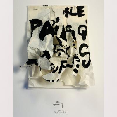 Palimpseste 20