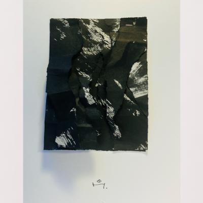 Palimpseste 25