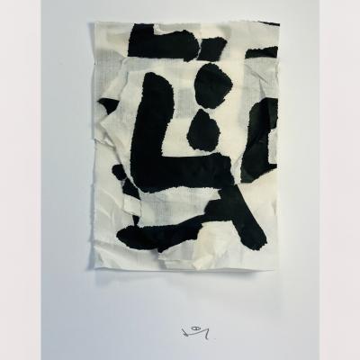 Palimpseste 21