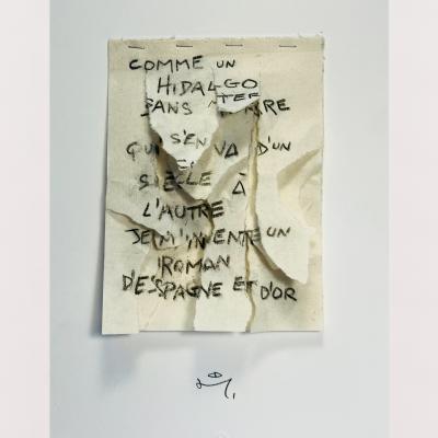 Palimpseste 24