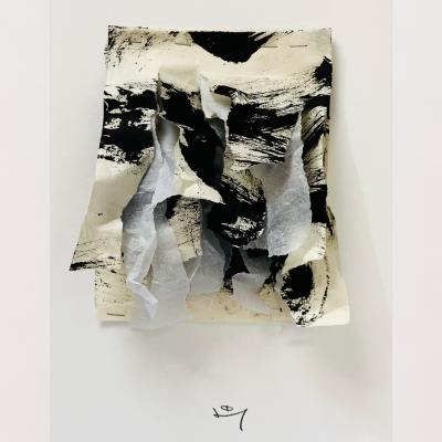 Palimpseste 23