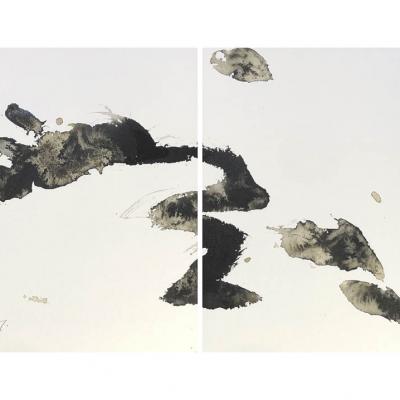 Diptyque 21.X.08