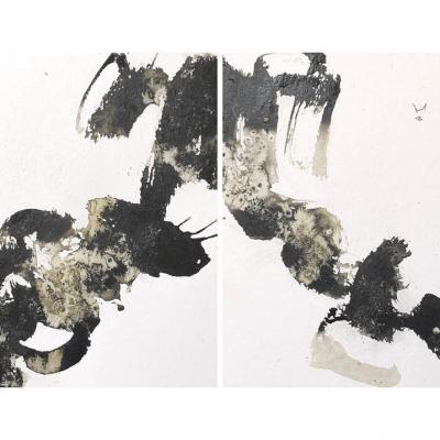 Diptyk 21.X.10