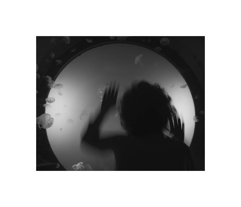 2015