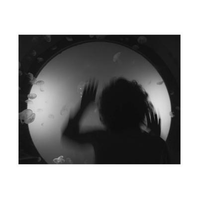 2015
