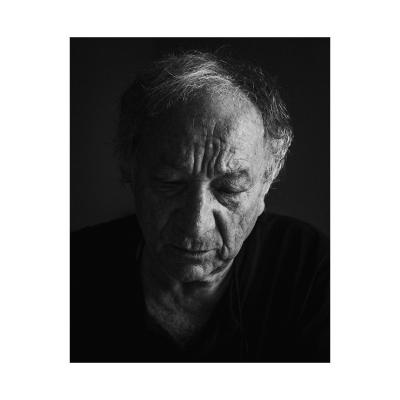 Ernest Pignon-Ernest