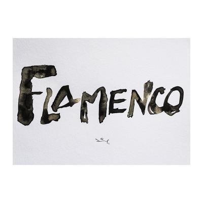 Flamenco