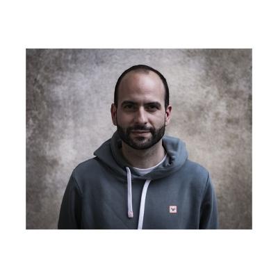 Francis Gómez