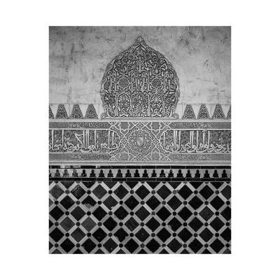 Granada 