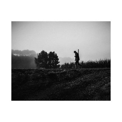 Septembre 2015