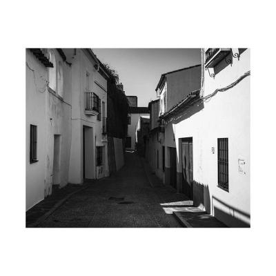 Huelva