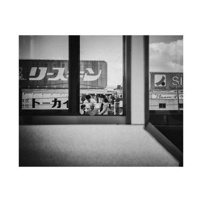 Tokyo 2013