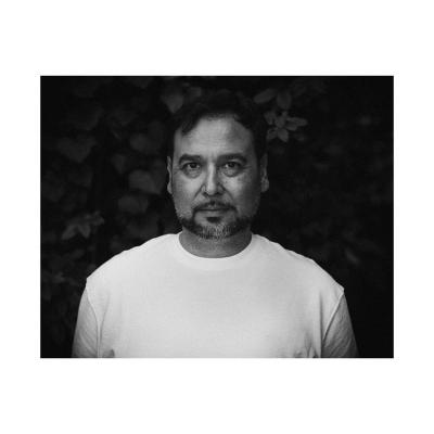 José Valencia