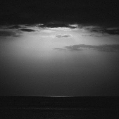 Lignes d'ombre-1