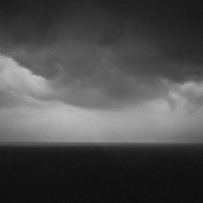 Lignes d'ombre-4