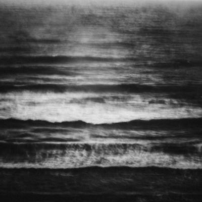 Lignes d'ombre-5