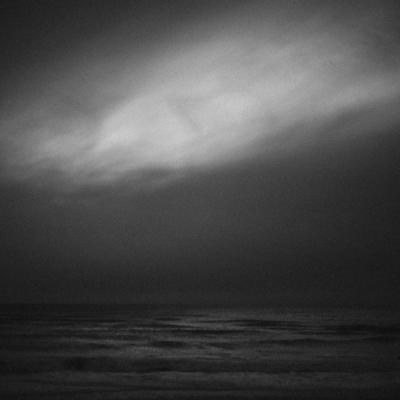 Lignes d'ombre -3